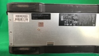 HP Z640 Workstation - 12