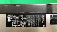 HP Z640 Workstation - 14