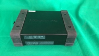 Sony PDW-U2 reader - 3