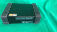 Sony PDW-U2 reader - 4