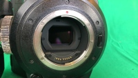 Canon EOS C300 EF - 7