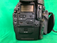 Canon EOS C300 EF - 13