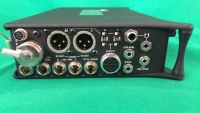 552 sound devices audio mixer - 6