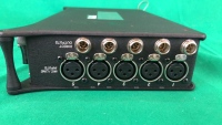 552 sound devices audio mixer - 7