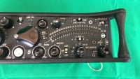 552 sound devices audio mixer - 9