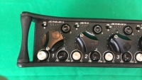 552 sound devices audio mixer - 11