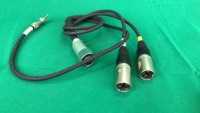 552 sound devices audio mixer - 15