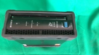 Sony PDW-U2 reader - 6