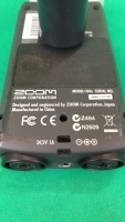 Zoom H4N Audio Recorder - 6