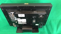 JVC DT-E21L4 Multi Format LCD Monitor - 21" - 8