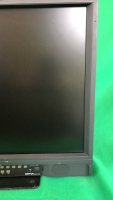 JVC DT-E21L4 Multi Format LCD Monitor - 21" - 9