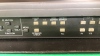 JVC DT-E21L4 Multi Format LCD Monitor - 21" - 10