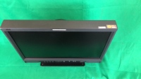 JVC DT-E21L4 Multi Format LCD Monitor - 21" - 15