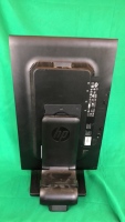 HP ZR2330w Monitor - 3