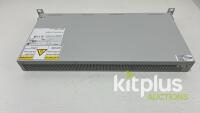 (QTY 1) ADVA FSP 150-GE102Pro ADVA Openreach