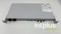 (QTY 1) ADVA FSP 150-GE102Pro ADVA Openreach - 2