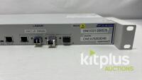 (QTY 1) ADVA FSP 150-GE102Pro ADVA Openreach - 3