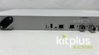 (QTY 1) ADVA FSP 150-GE102Pro ADVA Openreach - 4