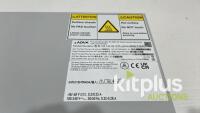 (QTY 1) ADVA FSP 150-GE102Pro ADVA Openreach - 6