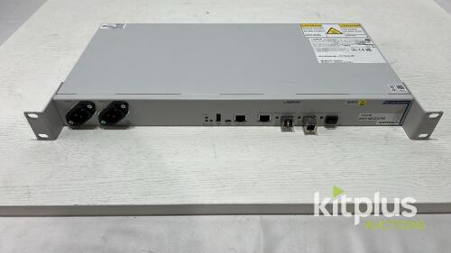 (QTY 1) ADVA FSP150-GE102Pro ADVA Openreach