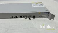 (QTY 1) ADVA FSP150-GE102Pro ADVA Openreach - 3