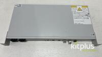 (QTY 1) ADVA FSP150-GE102Pro ADVA Openreach - 4