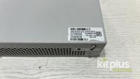 (QTY 1) ADVA FSP150-GE102Pro ADVA Openreach - 6