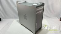 [QTY1] Apple Tower ,Mac PRO 24-12CX/6X 2G/1TB