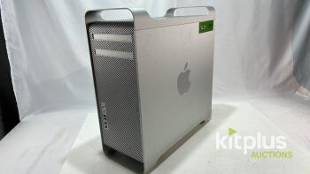 [QTY1] Apple Tower Mac PRO 24-12CX/6X 2G/1TB