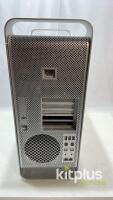 [QTY1] Apple Tower Mac PRO 24-12CX/6X 2G/1TB - 3