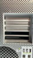 [QTY1] Apple Tower Mac PRO 24-12CX/6X 2G/1TB - 4