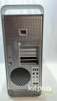 [QTY1] Apple Tower Mac PRO 24-12CX/6X 2G/1TB - 5