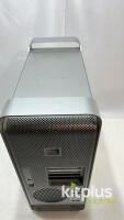 [QTY1] Apple Tower Mac PRO 24-12CX/6X 2G/1TB - 6