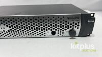 [QTY4] Avid Technology 7020-30008-24A Nitirus DX 2U, one button missing - 4