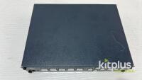 [QTY1] Kramer VP-460 Video Scaller - 2