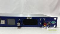 [QTY1] CTP Systems DEMU10M De-Embedding monitoring unit - 3