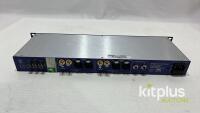 [QTY1] CTP Systems DEMU10M De-Embedding monitoring unit - 4