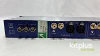 [QTY1] CTP Systems DEMU10M De-Embedding monitoring unit - 5