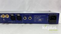 [QTY1] CTP Systems DEMU10M De-Embedding monitoring unit - 6