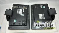 [QTY2] JVC 21" LCD Multi Format Monitor - 6
