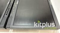 [QTY2] JVC 24" LCD Multi Format Monitor - 4