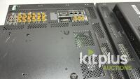 [QTY2] JVC 24" LCD Multi Format Monitor - 8