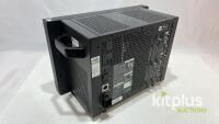[QTY1] Sony BVM-F170 Sony Monitor - 3