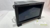 [QTY1] Sony BVM-F170 Sony Monitor - 4