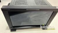 [QTY1] Sony BVM-F170 Sony Monitor - 5