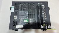 [QTY1] Sony BVM-F170 Sony Monitor - 6