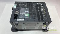 [QTY1] Sony BVM-F170 Sony Monitor - 7