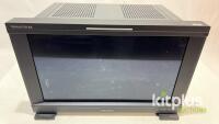 [QTY1] Sony BVM-F170 Sony Monitor