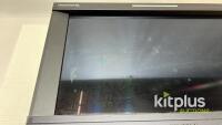 [QTY1] Sony BVM-F170 Sony Monitor - 3