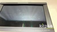 [QTY1] Sony BVM-F170 Sony Monitor - 4